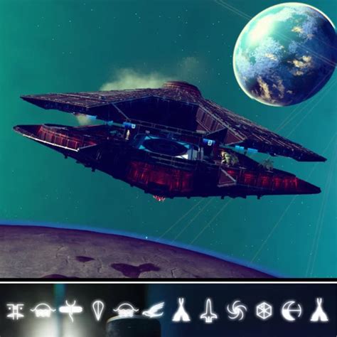 no man's sky how to increase starship technology slots|No Man's Sky: Unlocking more technology slots on my ship after .